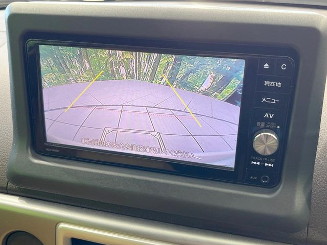 �y�o�b�N�J�����z���Ԏ��Ɍ�������A���^�C���f���Ŋm�F�ł��܂��B��^���Ǝ{�݂◧�̒��ԏ�ł̒��Ԏ���A��Ԃ̃o�b�N���ɑ劈��!�^�]�X�L���Ɋւ�炸�A����K�{�ƂȂ��������̂ЂƂł�!