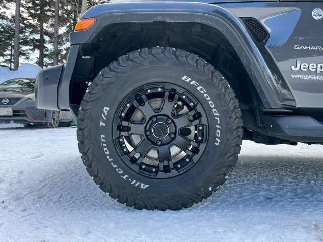 ������拭���̂��ߖ������X���ג�!���Ȃ��ɂ҂�����̂��Ԃ�����͂�!!�܂��͂��₢���킹��������011-888-1300���