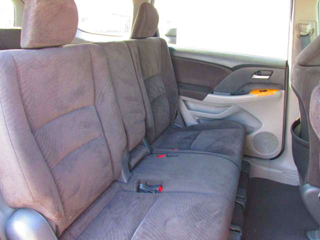 �{�������������肪�Ƃ��������܂��B������̎ԗ��f�ڒ��݌ɂ���!!�����X�̍ۂ͂��A�����肢�v���܂��B