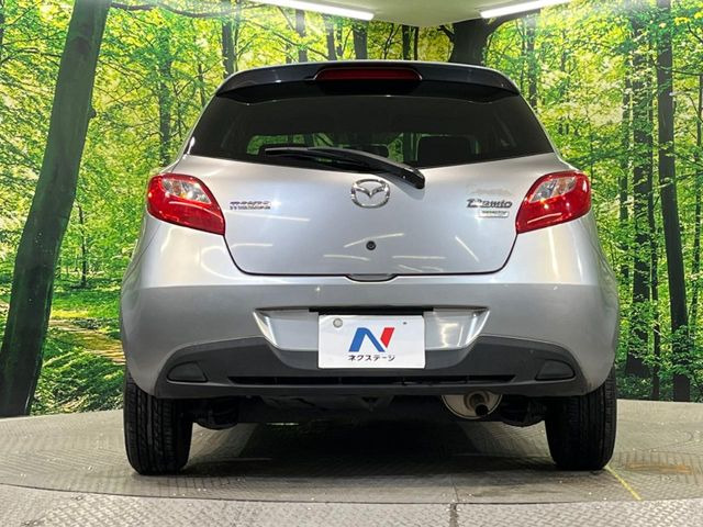 ���S�̍Œ�10�N�E���s�������ۏ�(�L��)�����p�ӁB�ۏؓ��e���[���͂������A�����_��&�I�C��������A�N�����x�̑S���E24���ԃ��[�h�T�[�r�X���t�т���Ă���܂��̂ł����S�������B