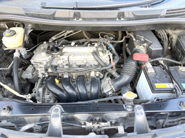 �e�؁E���J�Ȑ�僁�J�j�b�N�X�^�b�t������!�E�Ԍ��E�_�������E���̓��̏C���ȂǃA�t�^�[�T�[�r�X�����S�B���Ԃ̃J�X�^�}�C�Y���l�N�X�e�[�W�̃T�[�r�X�X�^�b�t�܂ł����k��������!