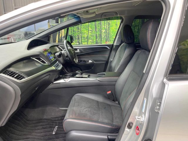 �^�]�ȃV�[�g���͎g�p�������Ȃ��A�ǍD�ȏ�ԂƂȂ��Ă��܂��B���J�Ɏg���Ă������Ƃ��悭�킩��܂��ˁB