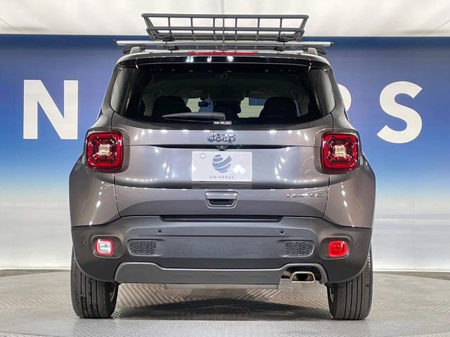 �������̒ʂ��Y��ȏ�Ԃ��ێ����Ă��邨�Ԃł����A�����ȃL�Y�̏󋵂⑼�̉ӏ��̂��ʐ^��������ł��܂��B�������̕��ł����S���Ă���������������l�A���q�l�̂���]�ɉ����ďo������育�Ή������Ă��������܂��B