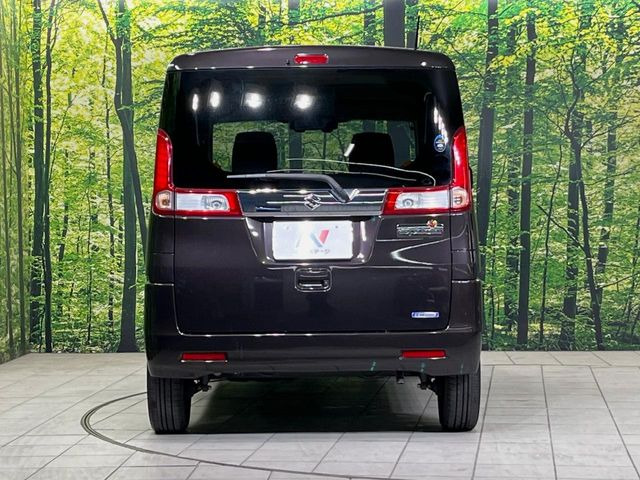 ���S�̍Œ�10�N�E���s�������ۏ�(�L��)�����p�ӁB�ۏؓ��e���[���͂������A�����_��&�I�C��������A�N�����x�̑S���E24���ԃ��[�h�T�[�r�X���t�т���Ă���܂��̂ł����S�������B