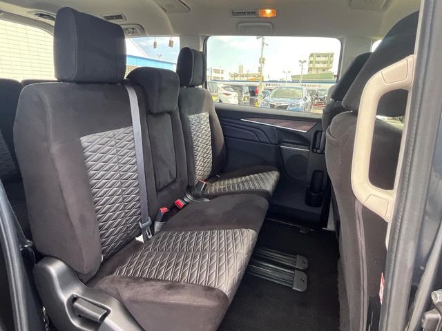 �㕔���Ȃ��C�ɂȂ�悤�ȃL�Y�E�����ւ��蓙�A�傫�ȃ_���[�W�͂Ȃ��A�ǍD�ȏ�Ԃł��B