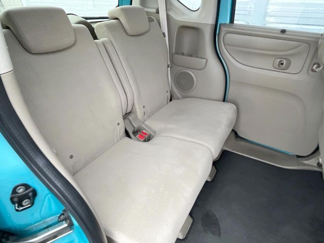 �㕔���Ȃ��C�ɂȂ�悤�ȃL�Y�E�����ւ��蓙�A�傫�ȃ_���[�W�͂Ȃ��A�ǍD�ȏ�Ԃł��B