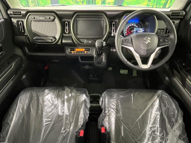 �O���[�v���݌ɐ���30,000��!!�S���̌n��X���烁�[�J�[�E�Ԏ��킸���Љ�o����̂ŁA���Ȃ��Ƀs�b�^���̂��Ԃ�������͂��ł���܂��͂��₢���킹��������