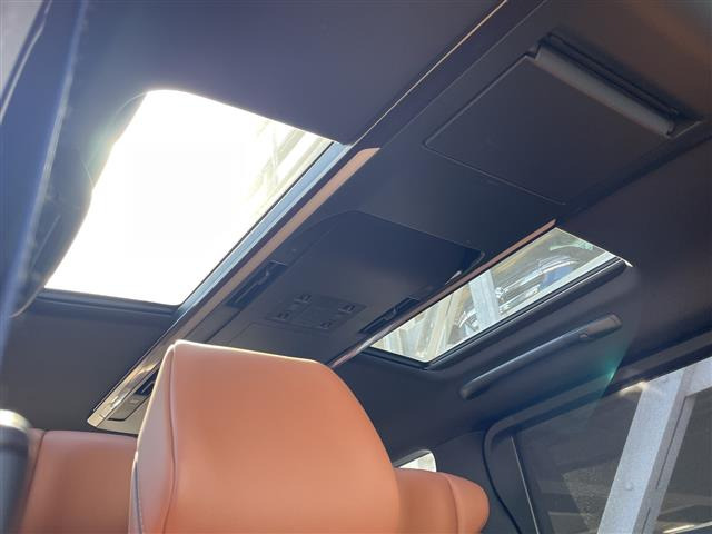 ヴェルファイア2.4 Z プレミア