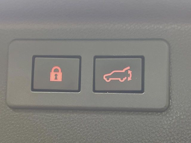 �y�p���[�o�b�N�h�A�z�X�}�[�g�L�[��^�]�Ȃ̃{�^�������������Ń��A�Q�[�g�������ŊJ���܂�!�ו��������Ă��鎞��A�����ʒu�ɂ���o�b�N�h�A��߂�ۂɕ֗��ȋ@�\�ł���