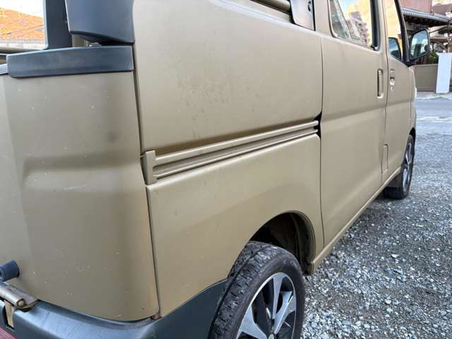 �ʏ�̃f�B�[���[����ōw�������肨���ȐV�ԁE�V�Ԃ��낵���Ă̎ԗ��̎戵���������܂�!�܂��͂��C�y�ɂ����k������!