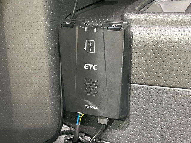 �yETC�z�������H�̗��������X�g���X�Ȃ��ʉ�!�b��̃X�|�b�g��T�[�r�X�G���A�ɑ����u�X�}�[�gIC�v���p���͕K�{�̃A�C�e���ł��B���X�ŃZ�b�g�A�b�v�����{�A���[�ԓ������炷���ɂ����p���������܂�!