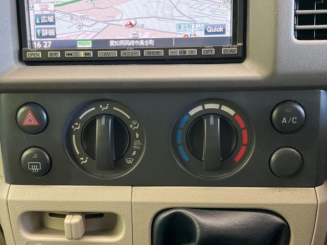 �����~�������Ă��S�Ȃɉ��K�ȋ󒲂�͂��Ă����A�_�C�������G�A�R���𑕔���