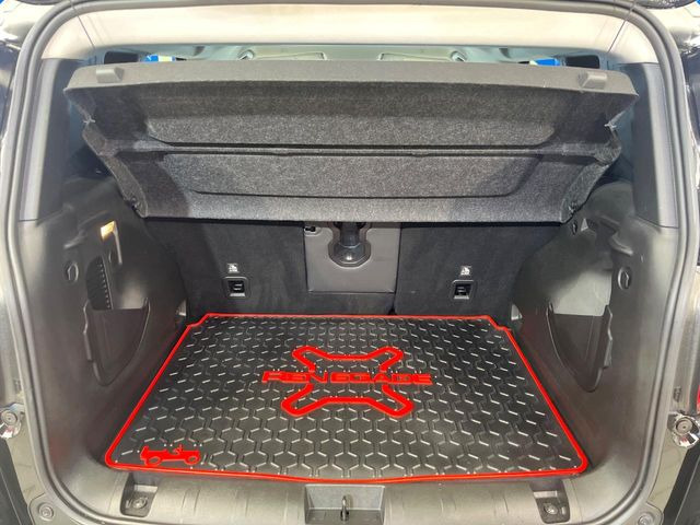 ���g�����N���[��:����L������e�X�y�[�X!���ꂾ���̍L��������΂��������⃌�W���[�Ȃǂɂ��œK�ł�!�g�p�������Ȃ����ꂢ�ȏ�Ԃ��ێ����Ă���܂��B