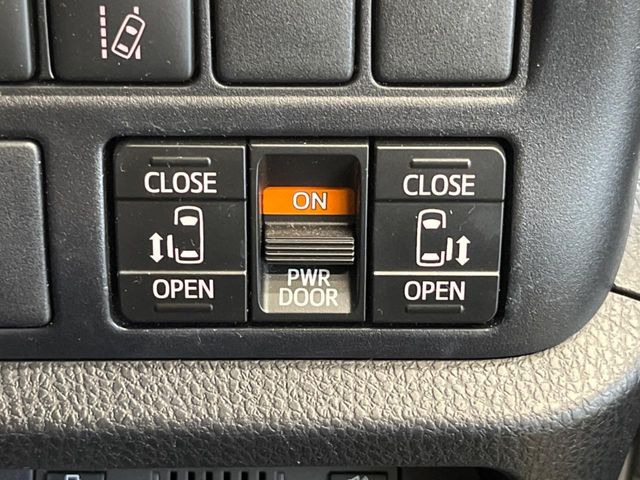 �y�����p���[�X���C�h�h�A�z�X�}�[�g�L�[��^�]�Ȃ̃X�C�b�`�Ō�ȗ����X���C�h�h�A�̊J���\���d��������͂����ăh�A���J����K�v�������A�����Ȃ��q�l�ł��ȒP�ɊJ���߂ł����K�ł���