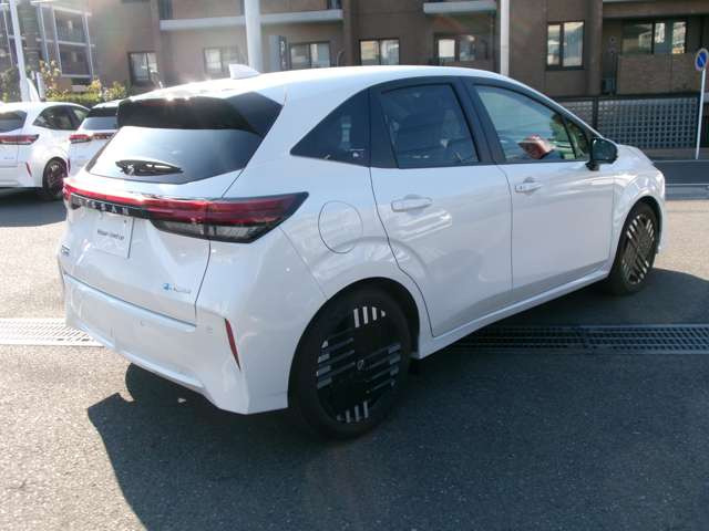 ノートオーラ1.2 G