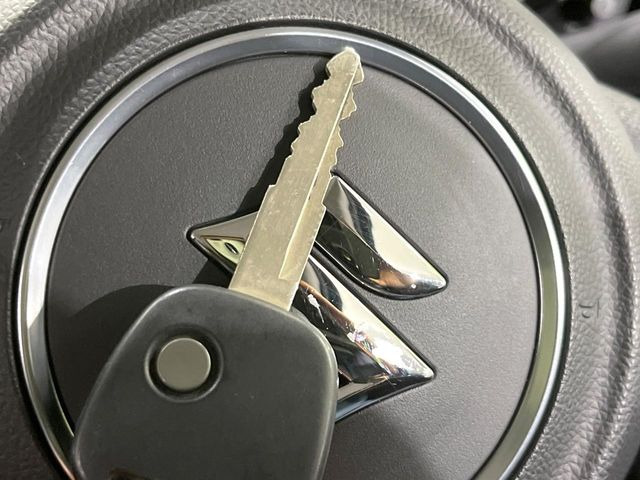 �y�L�[���X�z�������ꂽ�ꏊ����ł��{�^����Ńh�A�̊J���E�{�����ł���̂łƂ��Ă��֗�!�h�A�̌�������ɏ������邱�Ƃ�����܂����