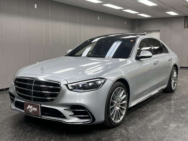 �y����v�����z���Ђł͂��q�l�̂��\�Z�ɍ��킹���v�������Ă����Ă��������Ă���܂��B���i��}�����v��������A�[�ԑO�����A�[���ۏؕt���A���q�l�̂��v�]�ɍ��킹���e��v���������p�ӂ��Ă���܂��B