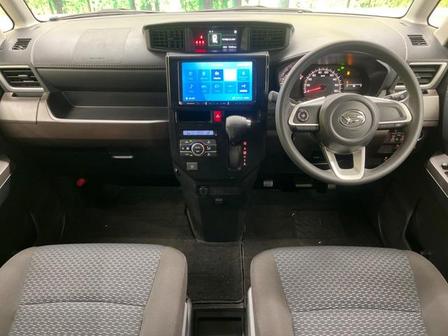 �O���[�v���݌ɐ���30,000��!!�S���̌n��X���烁�[�J�[�E�Ԏ��킸���Љ�o����̂ŁA���Ȃ��Ƀs�b�^���̂��Ԃ�������͂��ł���܂��͂��₢���킹��������