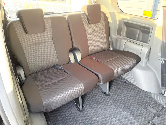 3��ڃV�[�g�͂�������ԗǍD����l�ł��������ƍ����Ē����܂��̂ŁA��l���ł̂��o���������N���N�ł��􂲉Ƒ��ŁA�C�̒m�ꂽ���ԂŁA�h���C�u�ɍs���̂��y���݂ł��ˁ�