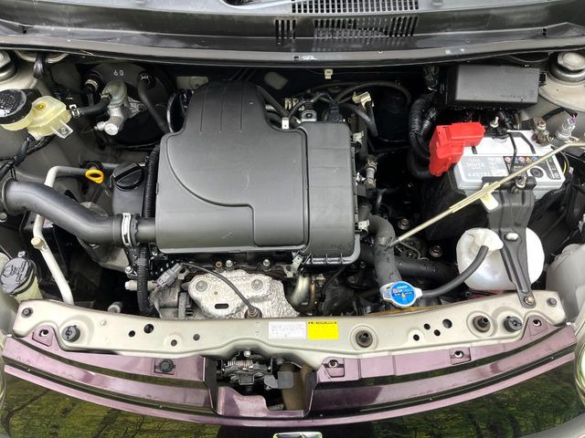 �e�؁E���J�Ȑ�僁�J�j�b�N�X�^�b�t������!�E�Ԍ��E�_�������E���̓��̏C���ȂǃA�t�^�[�T�[�r�X�����S�B���Ԃ̃J�X�^�}�C�Y���l�N�X�e�[�W�̃T�[�r�X�X�^�b�t�܂ł����k��������!