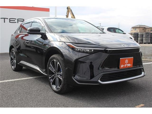 ���Ђ͂��������j�b�Z�C���a���ۑ㗝�X�ł��B�S�c�ƎЈ����ی��̕�W�l���i���擾���Ă���܂��B���C�y�ɂ����k���������B