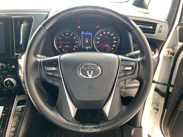 �E�b�h�R���r�n���h���t��!!