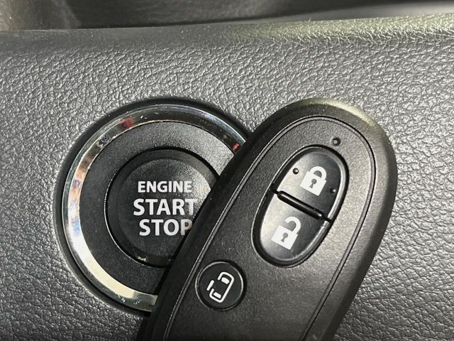 �y�L�[���X�X�^�[�g�V�X�e���z�J�o����|�P�b�g�ɓ��ꂽ�܂܂ł��h�A�̎{���E�������\�ȃX�}�[�g�L�[�𑕔��B�G���W���̃I���E�I�t�����J�M�����o���K�v����������Ƃ��Ă��֗��ł���