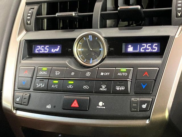 �y�V�[�g�q�[�^�[�z�������ɏd�󂷂�V�[�g�q�[�^�[!�G�A�R����葁�����܂��Ă����̂Ŋ�����̐l�����S�ł��ˁ�G�A�R���̉����͊������邩����A�Ƃ������ɂ����������߂ł��B