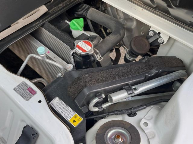 �e�؁E���J�Ȑ�僁�J�j�b�N�X�^�b�t������!�E�Ԍ��E�_�������E���̓��̏C���ȂǃA�t�^�[�T�[�r�X�����S�B���Ԃ̃J�X�^�}�C�Y���l�N�X�e�[�W�̃T�[�r�X�X�^�b�t�܂ł����k��������!