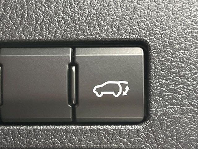 �y�p���[�o�b�N�h�A�z�X�}�[�g�L�[��^�]�Ȃ̃{�^�������������Ń��A�Q�[�g�������ŊJ���܂�!�ו��������Ă��鎞��A�����ʒu�ɂ���o�b�N�h�A��߂�ۂɕ֗��ȋ@�\�ł���