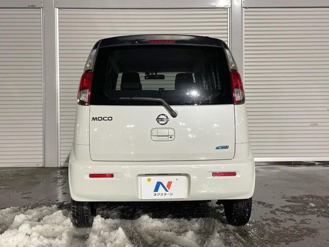 ���S�̍Œ�10�N�E���s�������ۏ�(�L��)�����p�ӁB�ۏؓ��e���[���͂������A�����_��&�I�C��������A�N�����x�̑S���E24���ԃ��[�h�T�[�r�X���t�т���Ă���܂��̂ł����S�������B