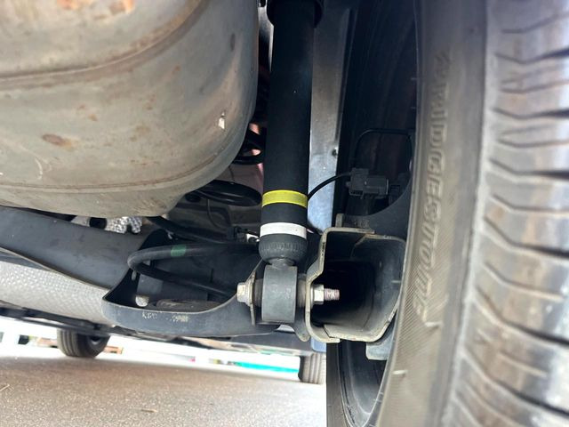 ���Ԃ����S���Ă���肢�������ׂɂ́A�����̒���_�����������܂���B�T�[�r�X�T�|�[�g(�L���ۏ�)�ł͖����_�������񋟂��Ă���A���S�̃J�[���C�t�����߂�������������T�|�[�g�̐��������Ă��܂��B