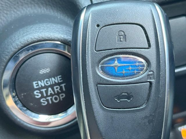 �y�A�N�Z�X�L�[&�v�b�V���X�^�[�g�z�J�o����|�P�b�g�ɓ��ꂽ�܂܂ł��h�A�̎{���E�������\�ȃX�}�[�g�L�[�𑕔��B�G���W���̃I���E�I�t�����J�M�����o���K�v�������A�{�^�����v�b�V�����邾����OK��