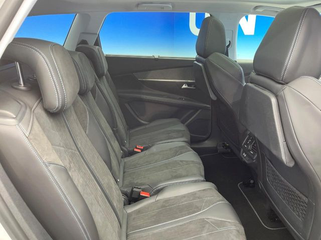 ���㕔���Ȃ��C�ɂȂ�悤�ȃL�Y�E�����ւ��蓙�A�傫�ȃ_���[�W�͂Ȃ��A�ǍD�ȏ�Ԃł��B