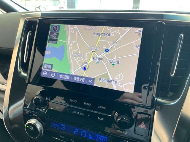 9�C���`�f�B�X�v���C�I�[�f�B�I�t��!!TV�EBluetooth