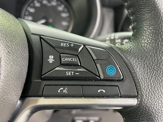 �y�v���p�C���b�g�z�������H�ł̒��������s���y��!!�a�؎��Ə��񑖍s�̃V�[���ŁA�A�N�Z���E�u���[�L�E�X�e�A�����O�������Ő��䂵�A�������^�]�̕��S���y�����Ă���܂���