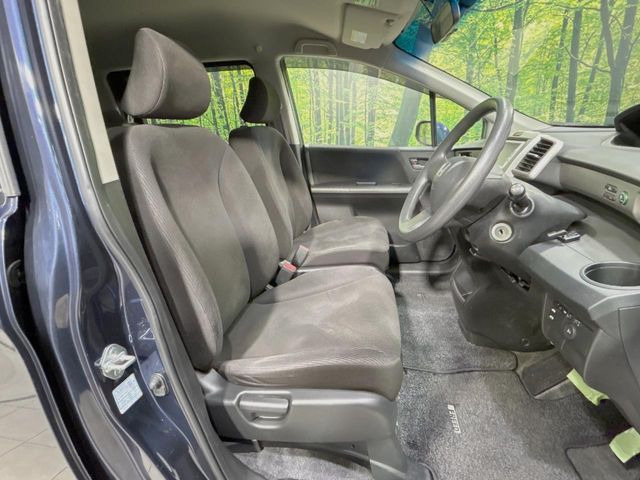 �^�]�ȃV�[�g���͎g�p�������Ȃ��A�ǍD�ȏ�ԂƂȂ��Ă��܂��B���J�Ɏg���Ă������Ƃ��悭�킩��܂��ˁB