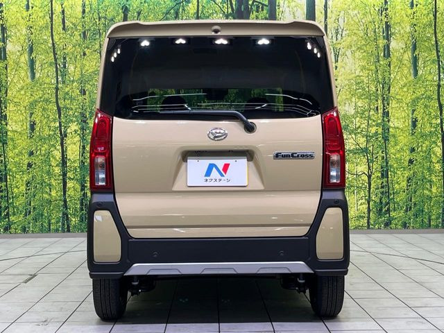 ���S�̍Œ�10�N�E���s�������ۏ�(�L��)�����p�ӁB�ۏؓ��e���[���͂������A�����_��&�I�C��������A�N�����x�̑S���E24���ԃ��[�h�T�[�r�X���t�т���Ă���܂��̂ł����S�������B