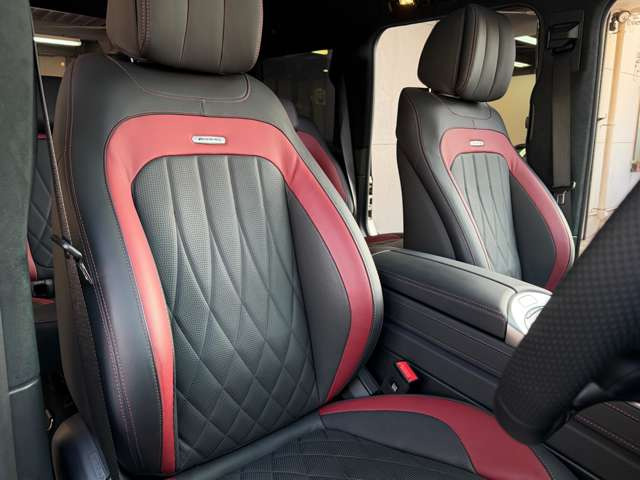 �yG�}�k�t�@�N�g�D�[�A�E�C���e���A�v���X�z�E�i�b�p�[���U�[�V�[�g(�u���b�N/�x���K�����b�h):�V�[�g�x���`���[�V����(Hot&Cool):�������[�t���p���[�V�[�g�B