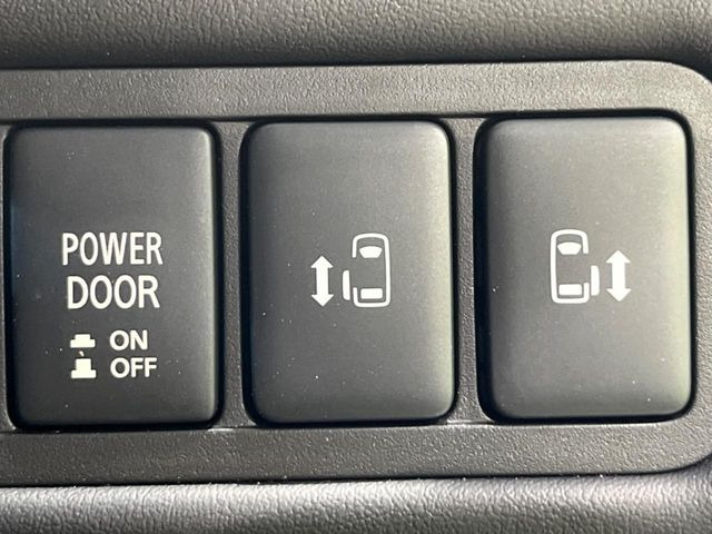 �y�����p���[�X���C�h�h�A�z�X�}�[�g�L�[��^�]�Ȃ̃X�C�b�`�Ō�ȗ����X���C�h�h�A�̊J���\���d��������͂����ăh�A���J����K�v�������A�����Ȃ��q�l�ł��ȒP�ɊJ���߂ł����K�ł���