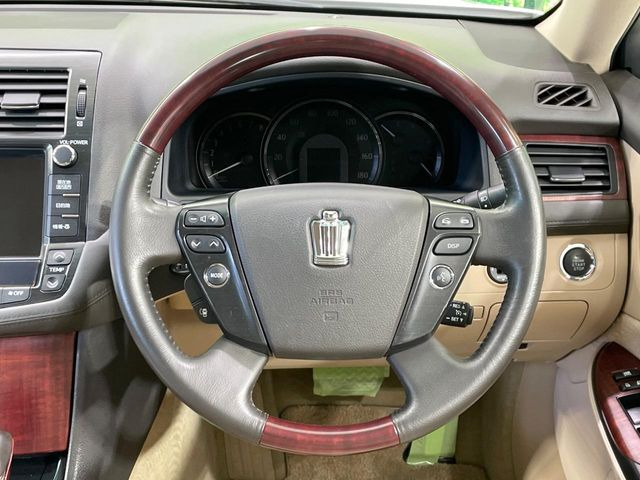 �y�E�b�h�R���r�X�e�A�����O�z����������ؖڒ��p�[�c���̗p������ɗǂ�����ރR���r�n���h���B�^�]�ȉ��̕��͋C����C�ɍ��؂ɂȂ�܂�!