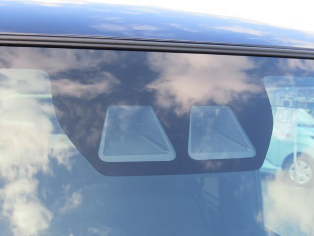 タントカスタムX