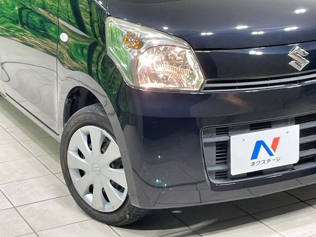 ��Ԃ�r�V���ɂ��ǍD�Ȏ��E�ň��S�ȑ��s������]�������ɂ́y���P�xLED�w�b�h���C�g�z�̎�t����������!�����̂��q�l�ɂ��D�]���������Ă���܂���