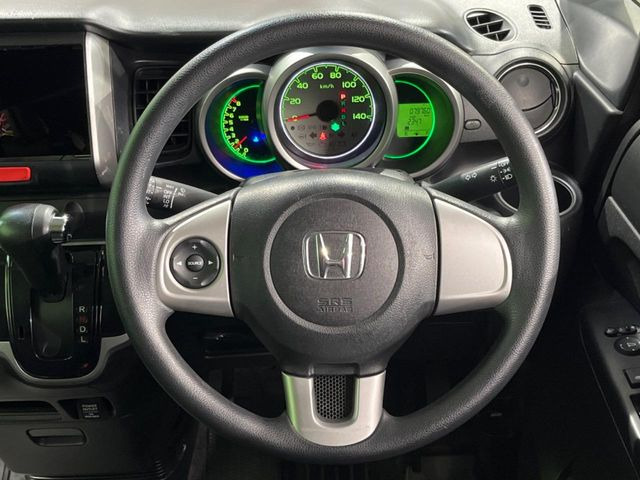 �X�e�A�����O���g�p�������Ȃ��A���ꂢ�ȏ�ԂƂȂ��Ă���܂���