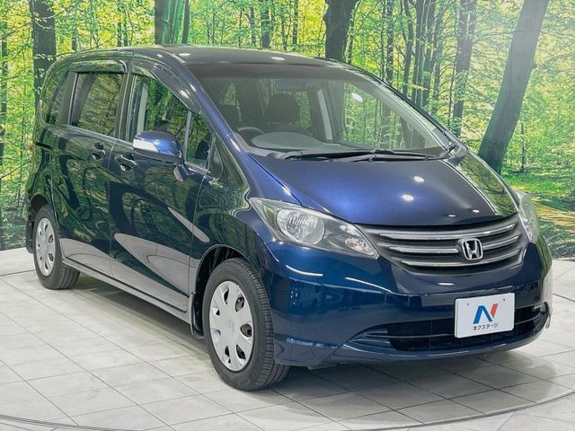 �������x�̃K���X�疌�ŝ����͂������A�㎿�ȃc���E����������B���O����_���J�����؂Ȉ��Ԃ�ی삵�A�F�����E�򉻂�h�~�B�u�e�X�v���b�V���R�[�g�v�A�u�e�v���~�b�T�R�[�g�v���炨�I�т��������܂��B