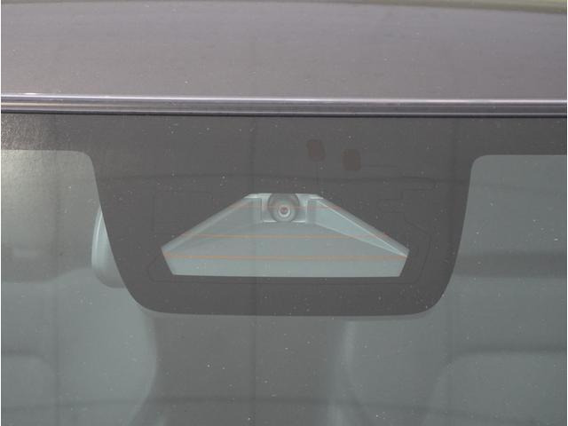 スイフト1.2 ハイブリッド(HYBRID) MZ