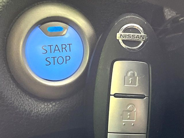 �y�C���e���W�F���g�L�[�z�J�o����|�P�b�g�ɓ��ꂽ�܂܂ł��h�A�̎{���E�������\�ȃX�}�[�g�L�[�𑕔��B�G���W���̃I���E�I�t�����J�M�����o���K�v����������Ƃ��Ă��֗��ł���