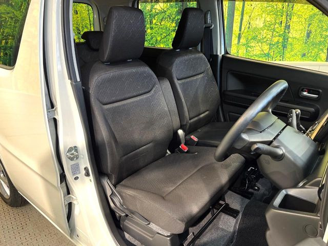 �^�]�ȃV�[�g���͎g�p�������Ȃ��A�ǍD�ȏ�ԂƂȂ��Ă��܂��B���J�Ɏg���Ă������Ƃ��悭�킩��܂��ˁB