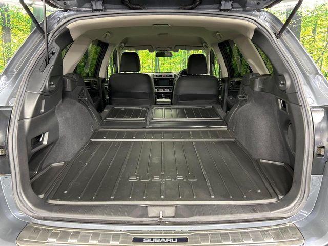 ���Q�b�W���[���́A��e�ʂ̃X�y�[�X���m�ہB���i�̂����������烌�W���[�܂ŁA���L�����􂵂Ă���܂�!�܂��A���A�V�[�g��|�����ƂŃo���G�[�V�����L���ɂ��g�����������܂��B