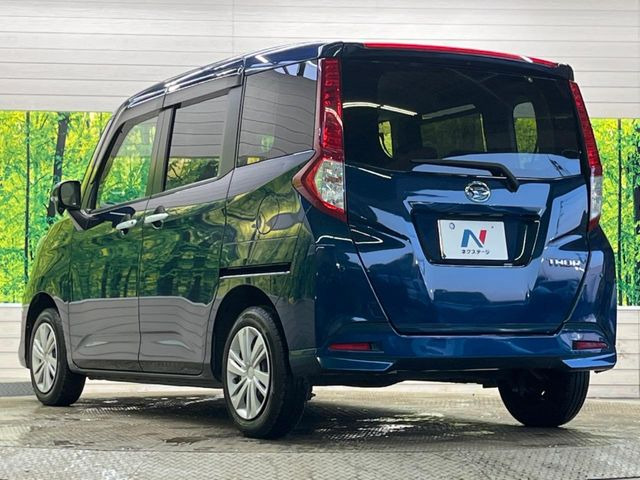 �y�R�[�i�[�Z���T�[�z�o���p�[�ɕt�����Z���T�[����Q�������m!���̋����ɋ߂Â��ƃA���[�g�ŋ����Ă���܂��􋷂����ԃX�y�[�X��Ԍɓ��ꎞ�����S�ł��ˁ�